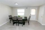 807 Tennessee Avenue - Photo 13