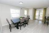 807 Tennessee Avenue - Photo 14