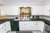 807 Tennessee Avenue - Photo 15