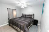 807 Tennessee Avenue - Photo 16