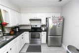 807 Tennessee Avenue - Photo 17