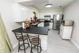807 Tennessee Avenue - Photo 18