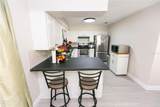 807 Tennessee Avenue - Photo 19