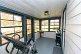 807 Tennessee Avenue - Photo 2