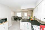 807 Tennessee Avenue - Photo 21