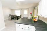 807 Tennessee Avenue - Photo 22