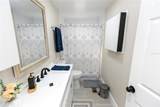 807 Tennessee Avenue - Photo 23