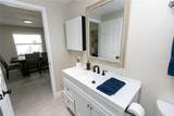807 Tennessee Avenue - Photo 24