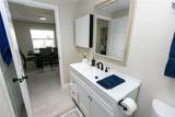 807 Tennessee Avenue - Photo 25