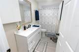 807 Tennessee Avenue - Photo 26