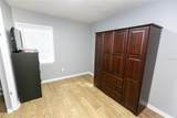 807 Tennessee Avenue - Photo 27