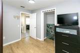 807 Tennessee Avenue - Photo 28