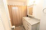 807 Tennessee Avenue - Photo 29