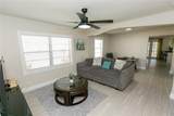 807 Tennessee Avenue - Photo 3