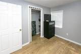 807 Tennessee Avenue - Photo 30