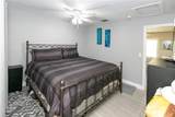 807 Tennessee Avenue - Photo 31