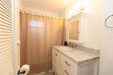 807 Tennessee Avenue - Photo 32