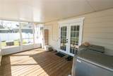 807 Tennessee Avenue - Photo 33