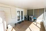 807 Tennessee Avenue - Photo 34