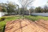807 Tennessee Avenue - Photo 35