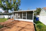 807 Tennessee Avenue - Photo 36