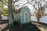 807 Tennessee Avenue - Photo 37