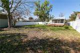 807 Tennessee Avenue - Photo 38