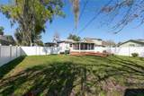 807 Tennessee Avenue - Photo 39