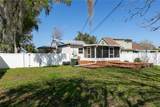 807 Tennessee Avenue - Photo 40