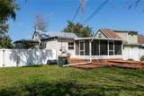 807 Tennessee Avenue - Photo 41