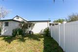 807 Tennessee Avenue - Photo 42