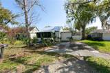 807 Tennessee Avenue - Photo 43