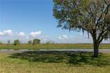 807 Tennessee Avenue - Photo 44