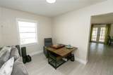 807 Tennessee Avenue - Photo 5