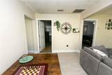 807 Tennessee Avenue - Photo 6