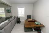 807 Tennessee Avenue - Photo 7