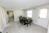 807 Tennessee Avenue - Photo 8