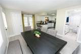 807 Tennessee Avenue - Photo 9