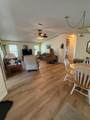 194 Rosewood Drive - Photo 15