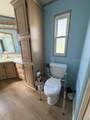 194 Rosewood Drive - Photo 23