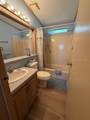 194 Rosewood Drive - Photo 34
