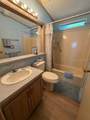 194 Rosewood Drive - Photo 35