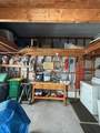194 Rosewood Drive - Photo 50
