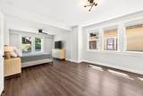 500 Osceola Avenue - Photo 10