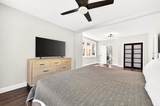 500 Osceola Avenue - Photo 11
