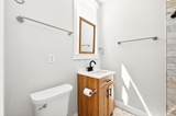 500 Osceola Avenue - Photo 12