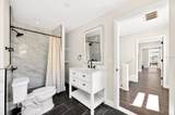 500 Osceola Avenue - Photo 23