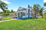 500 Osceola Avenue - Photo 26