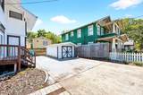 500 Osceola Avenue - Photo 27