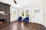 500 Osceola Avenue - Photo 3